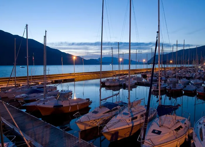 Mrtn & - Aix-les-bains, Hypercentre Apartman Aix-les-Bains