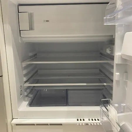 Mrtn & - Aix-les-bains, Hypercentre 公寓 *