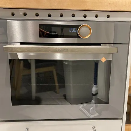 Lejlighed Mrtn & - Aix-les-bains, Hypercentre