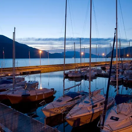 Mrtn & - Aix-les-bains, Hypercentre Lejlighed Aix-les-Bains