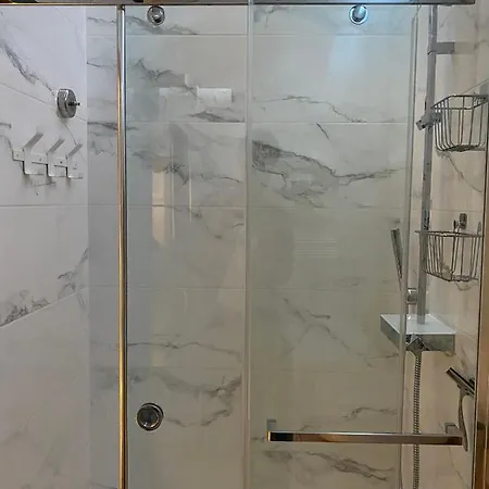 Lejlighed Mrtn & - Aix-les-bains, Hypercentre