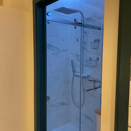 Lejlighed Mrtn & - Aix-les-bains, Hypercentre Aix-les-Bains