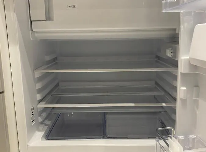 Mrtn & - Aix-les-bains, Hypercentre Appartamento *