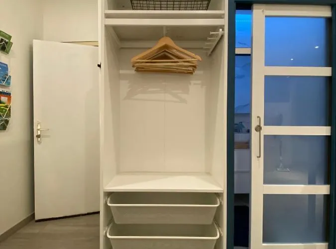 Mrtn & - Aix-les-bains, Hypercentre Aix-les-Bains